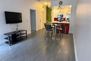 2200 San Christabolo Dr, Kissimmee, FL 34741 - Photo 3