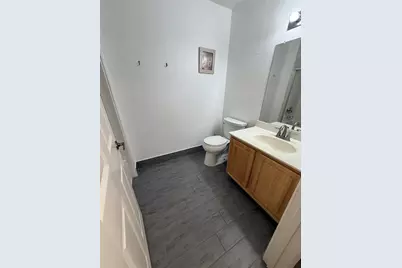 2200 San Christabolo Drive #105, Kissimmee, FL 34741 - Photo 13