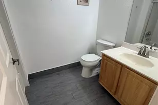 2200 San Christabolo Dr, Kissimmee, FL 34741 - Photo 13