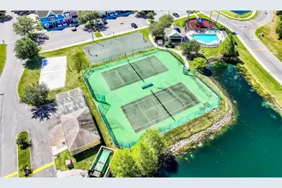 2200 San Christabolo Drive #105, Kissimmee, FL 34741 - Photo 17