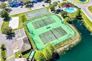 2200 San Christabolo Dr, Kissimmee, FL 34741 - Photo 17