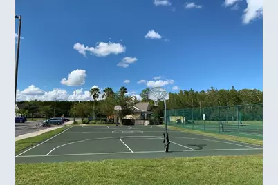 2200 San Christabolo Drive #105, Kissimmee, FL 34741 - Photo 21