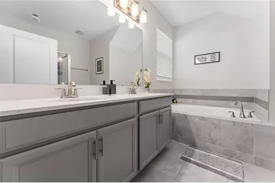 11934 Imaginary Way, Orlando, FL 32832 - Photo 19