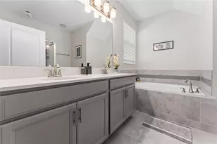 11934 Imaginary Way, Orlando, FL 32832 - Photo 19