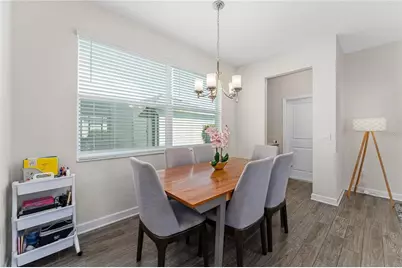 11934 Imaginary Way, Orlando, FL 32832 - Photo 11