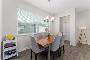 11934 Imaginary Way, Orlando, FL 32832 - Photo 11