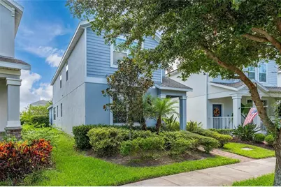 11934 Imaginary Way, Orlando, FL 32832 - Photo 37