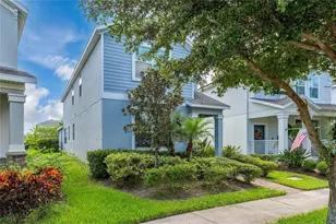 11934 Imaginary Way, Orlando, FL 32832 - Photo 37