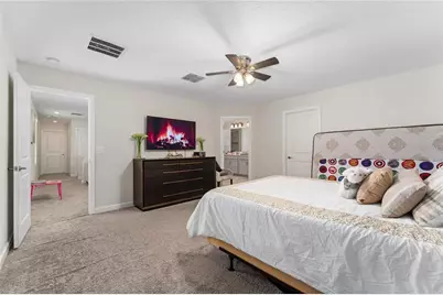 11934 Imaginary Way, Orlando, FL 32832 - Photo 23