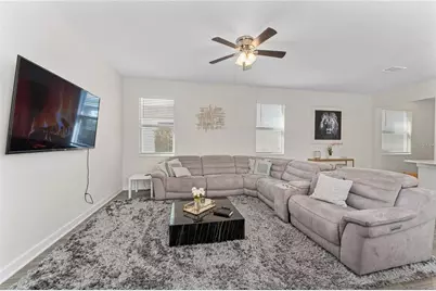 11934 Imaginary Way, Orlando, FL 32832 - Photo 17