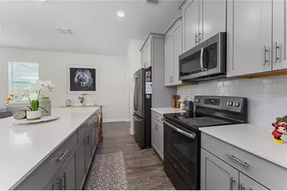 11934 Imaginary Way, Orlando, FL 32832 - Photo 3