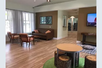 11934 Imaginary Way, Orlando, FL 32832 - Photo 33