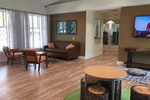 11934 Imaginary Way, Orlando, FL 32832 - Photo 33