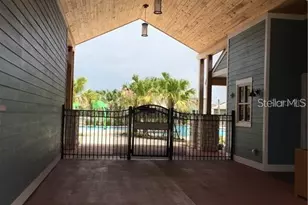 11934 Imaginary Way, Orlando, FL 32832 - Photo 43