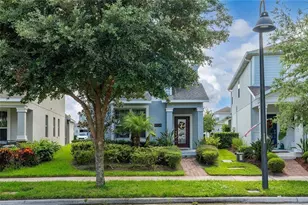 11934 Imaginary Way, Orlando, FL 32832 - Photo 39