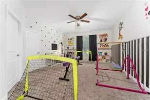 11934 Imaginary Way, Orlando, FL 32832 - Photo 7