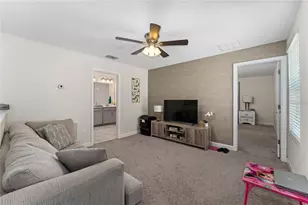 11934 Imaginary Way, Orlando, FL 32832 - Photo 21