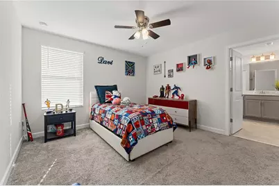 11934 Imaginary Way, Orlando, FL 32832 - Photo 25