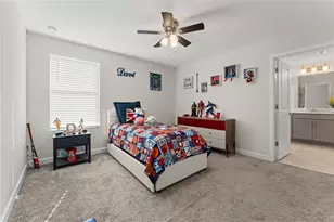 11934 Imaginary Way, Orlando, FL 32832 - Photo 25