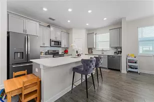 11934 Imaginary Way, Orlando, FL 32832 - Photo 5