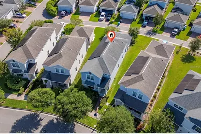 11934 Imaginary Way, Orlando, FL 32832 - Photo 35