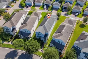 11934 Imaginary Way, Orlando, FL 32832 - Photo 35