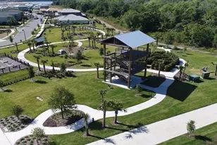 11934 Imaginary Way, Orlando, FL 32832 - Photo 41