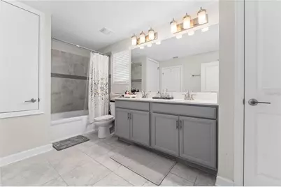 11934 Imaginary Way, Orlando, FL 32832 - Photo 15