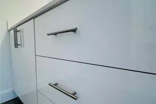 1310 Homosassa Dr, Kissimmee, FL 34759 - Photo 43