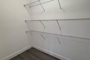 1310 Homosassa Dr, Kissimmee, FL 34759 - Photo 17