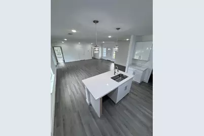 1310 Homosassa Drive, Kissimmee, FL 34759 - Photo 21