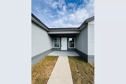 1310 Homosassa Drive, Kissimmee, FL 34759 - Photo 3