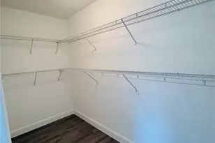 1310 Homosassa Dr, Kissimmee, FL 34759 - Photo 41