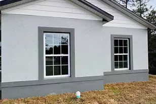 1310 Homosassa Dr, Kissimmee, FL 34759 - Photo 5