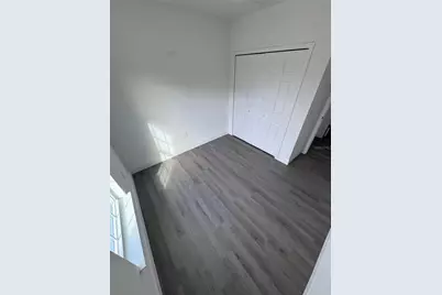 1310 Homosassa Drive, Kissimmee, FL 34759 - Photo 25