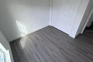 1310 Homosassa Dr, Kissimmee, FL 34759 - Photo 25