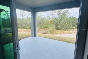 1310 Homosassa Dr, Kissimmee, FL 34759 - Photo 11