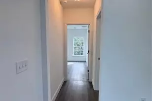 1310 Homosassa Dr, Kissimmee, FL 34759 - Photo 33