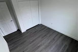 1310 Homosassa Dr, Kissimmee, FL 34759 - Photo 31