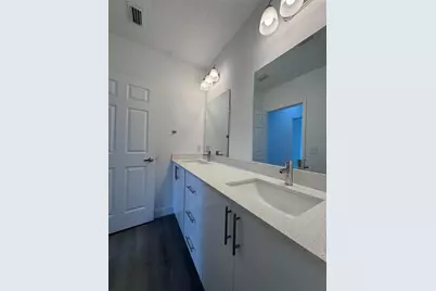 1310 Homosassa Drive, Kissimmee, FL 34759 - Photo 27