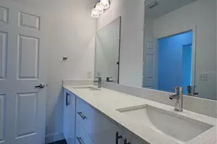 1310 Homosassa Dr, Kissimmee, FL 34759 - Photo 27