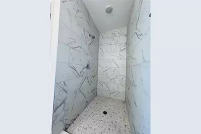 1310 Homosassa Drive, Kissimmee, FL 34759 - Photo 45