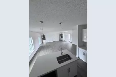 1310 Homosassa Drive, Kissimmee, FL 34759 - Photo 15