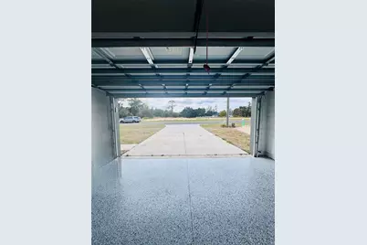 1310 Homosassa Drive, Kissimmee, FL 34759 - Photo 47