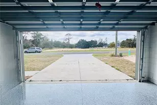 1310 Homosassa Dr, Kissimmee, FL 34759 - Photo 47