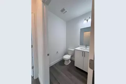 1310 Homosassa Drive, Kissimmee, FL 34759 - Photo 35