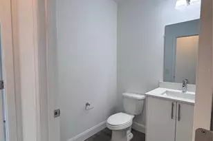 1310 Homosassa Dr, Kissimmee, FL 34759 - Photo 35