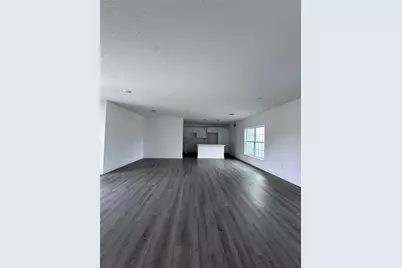 1310 Homosassa Drive, Kissimmee, FL 34759 - Photo 13