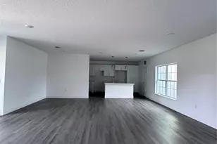 1310 Homosassa Dr, Kissimmee, FL 34759 - Photo 13