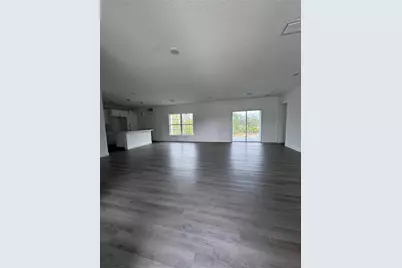 1310 Homosassa Drive, Kissimmee, FL 34759 - Photo 9